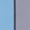 Blue-Grey