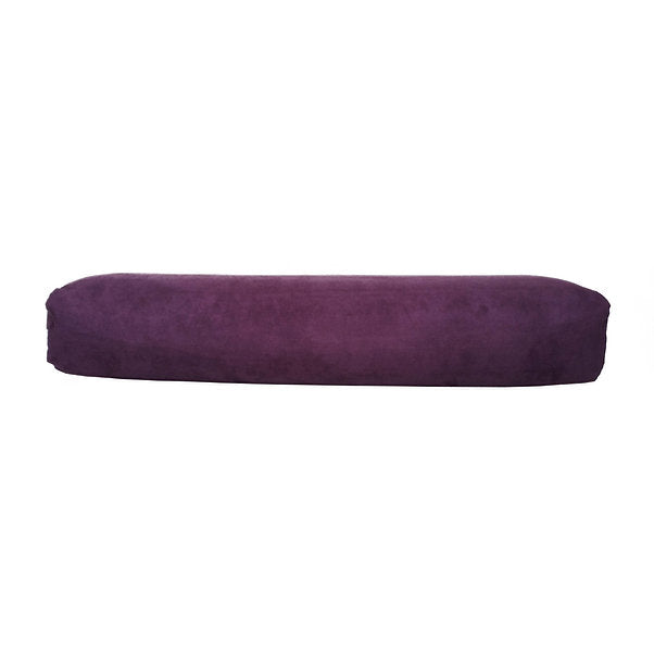 moonChi Bolster Rectangular