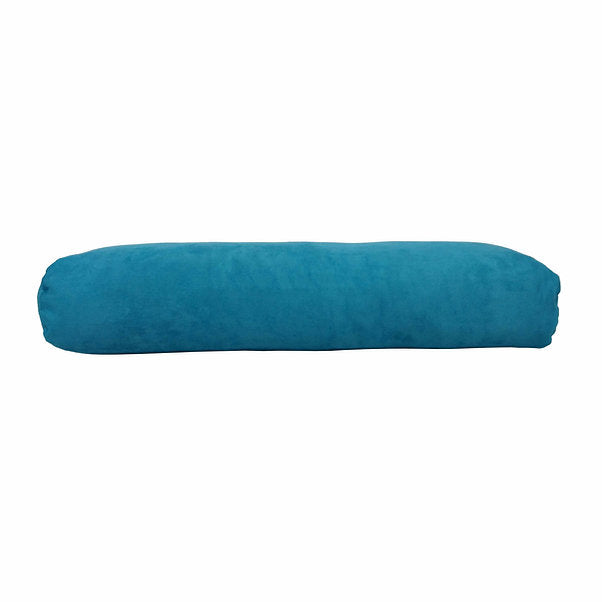 moonChi Bolster Rectangular