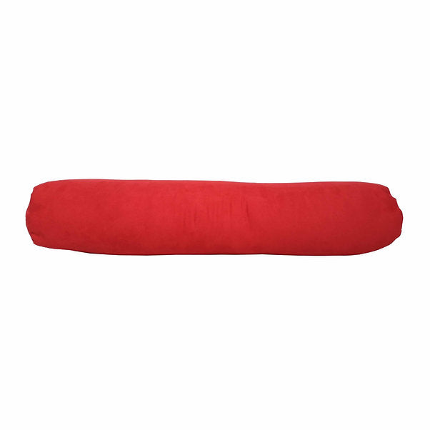 moonChi Bolster Rectangular