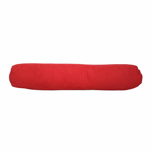 moonChi Bolster Rectangular