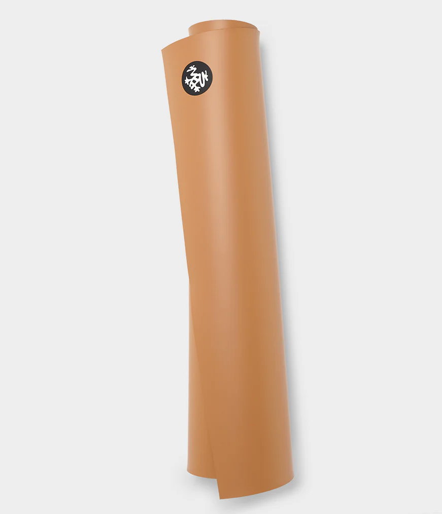 Manduka GRP Adapt 5mm