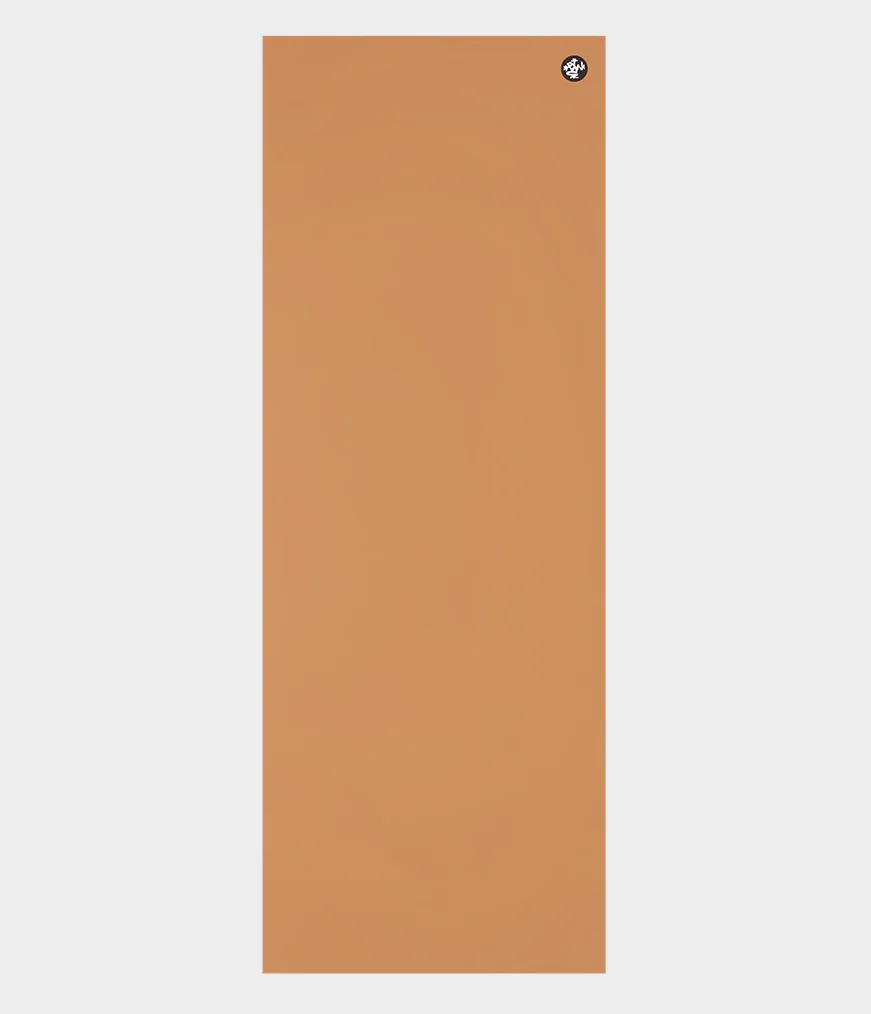 Manduka GRP Adapt 5mm