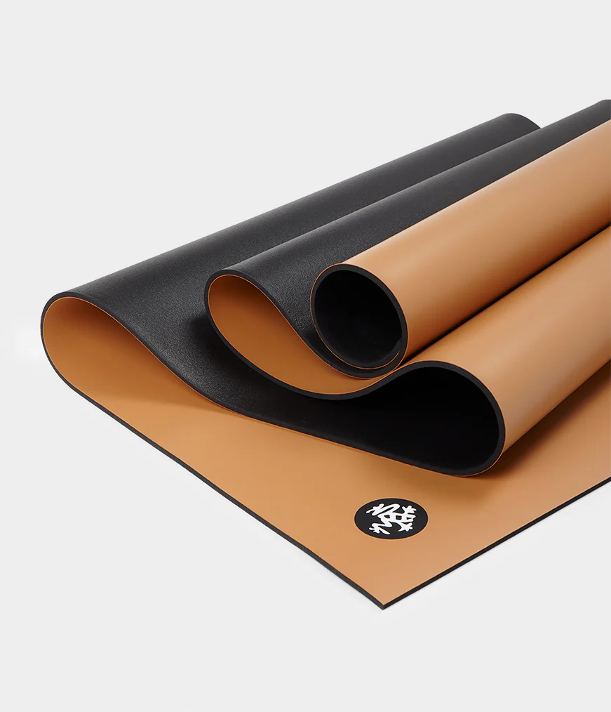Manduka GRP Adapt 5mm
