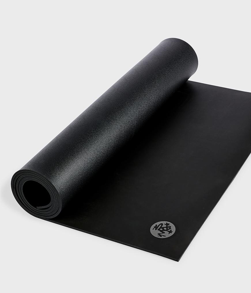 Manduka GRP Adapt 5mm