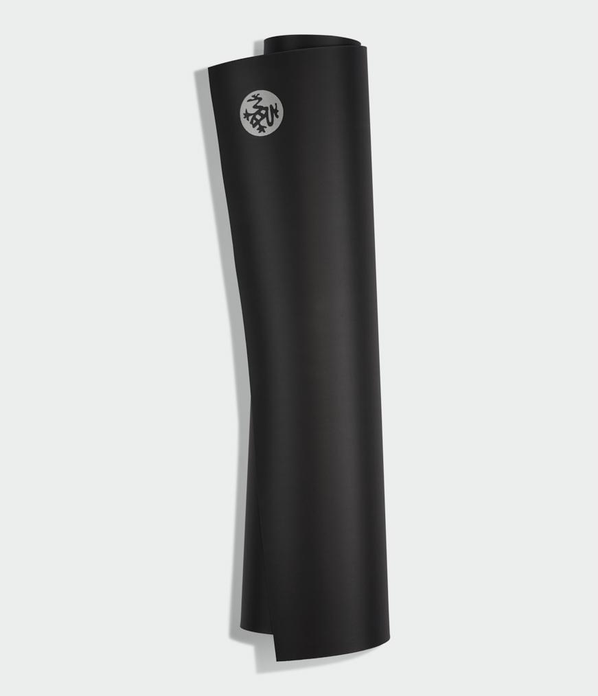Manduka GRP Adapt 5mm