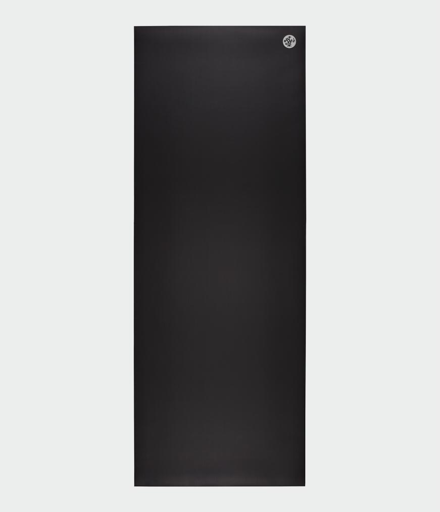 Manduka GRP Adapt 5mm