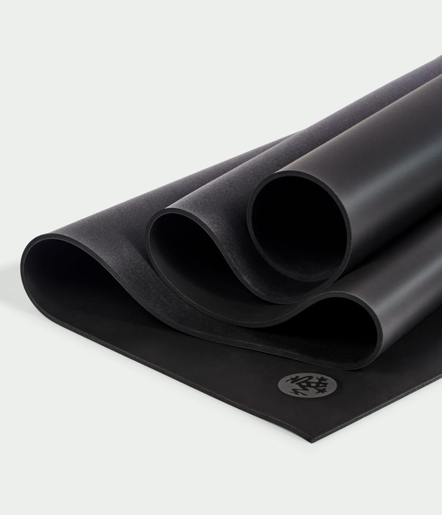 Manduka GRP Adapt 5mm