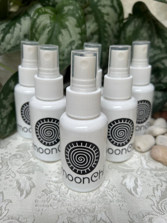 moonChi YogaMat Cleaner