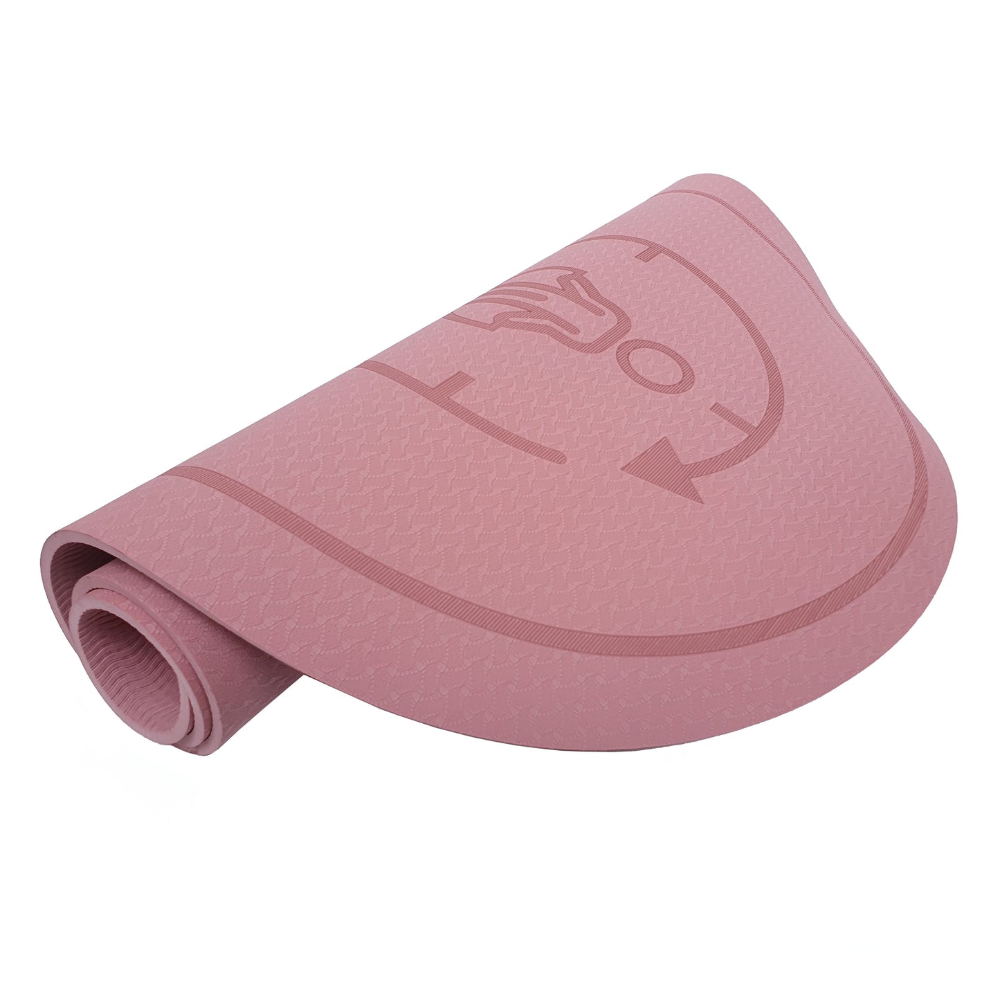 Jumping Mat