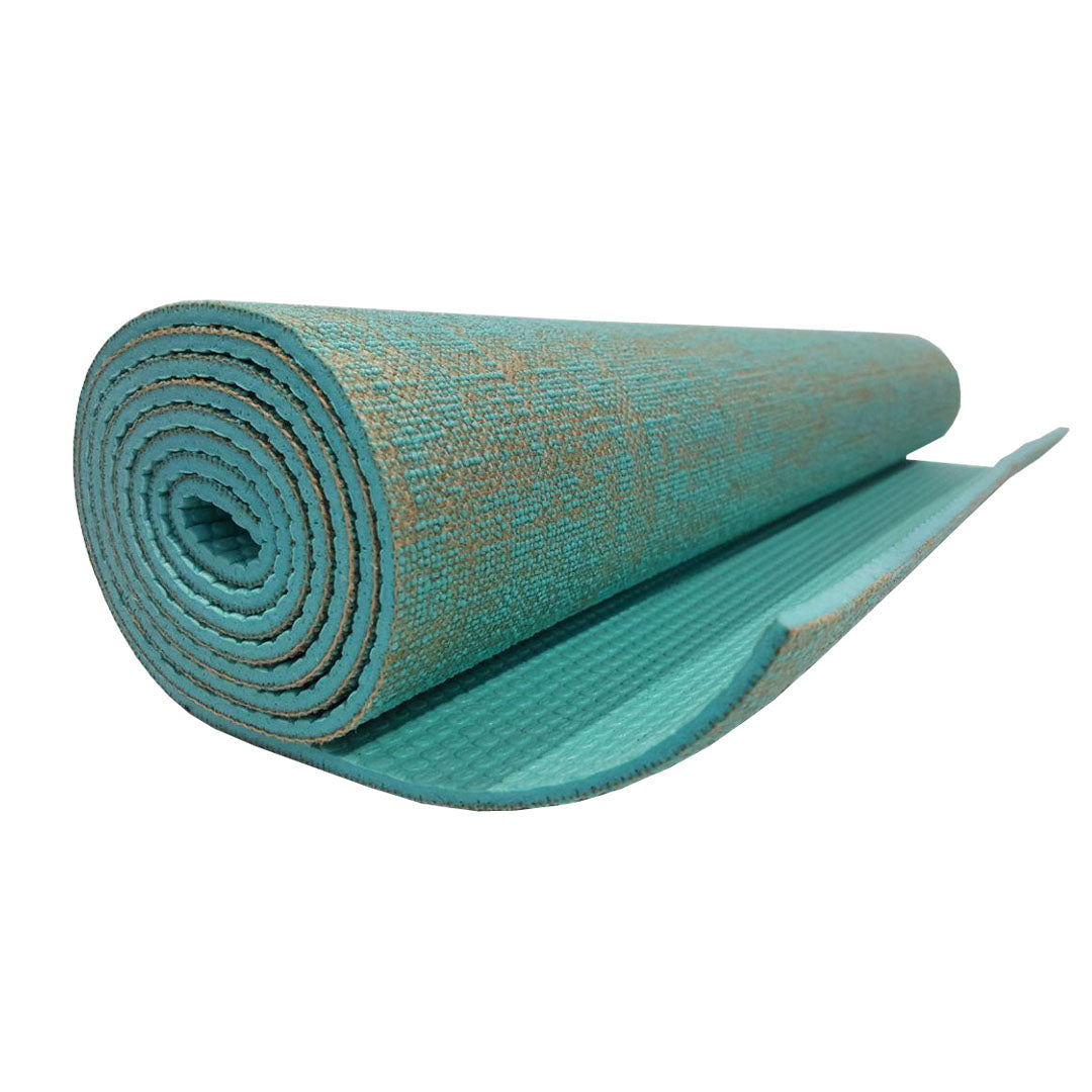 Jute6 Yoga Mat