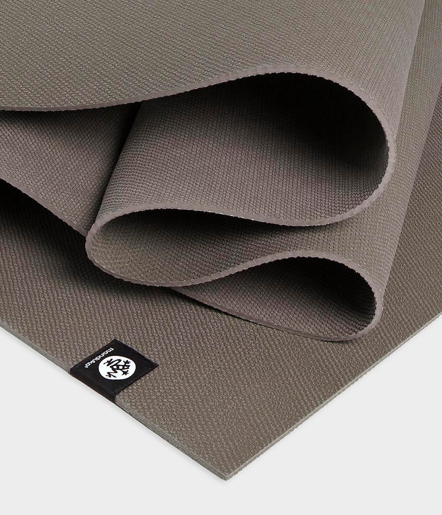 Manduka X-Mat