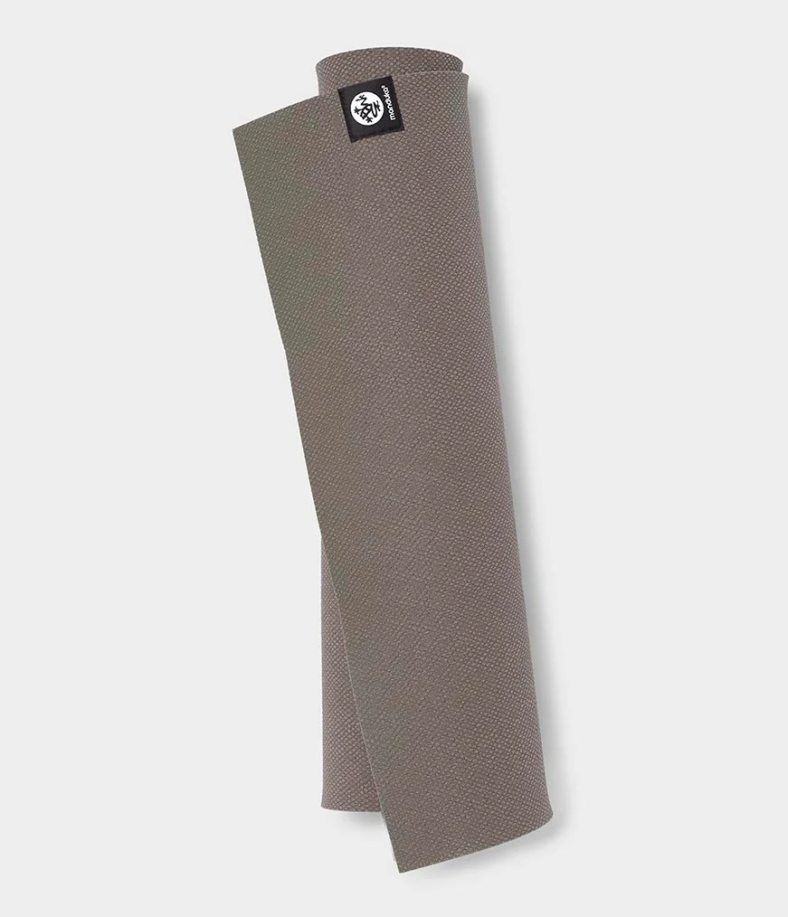 Manduka X-Mat