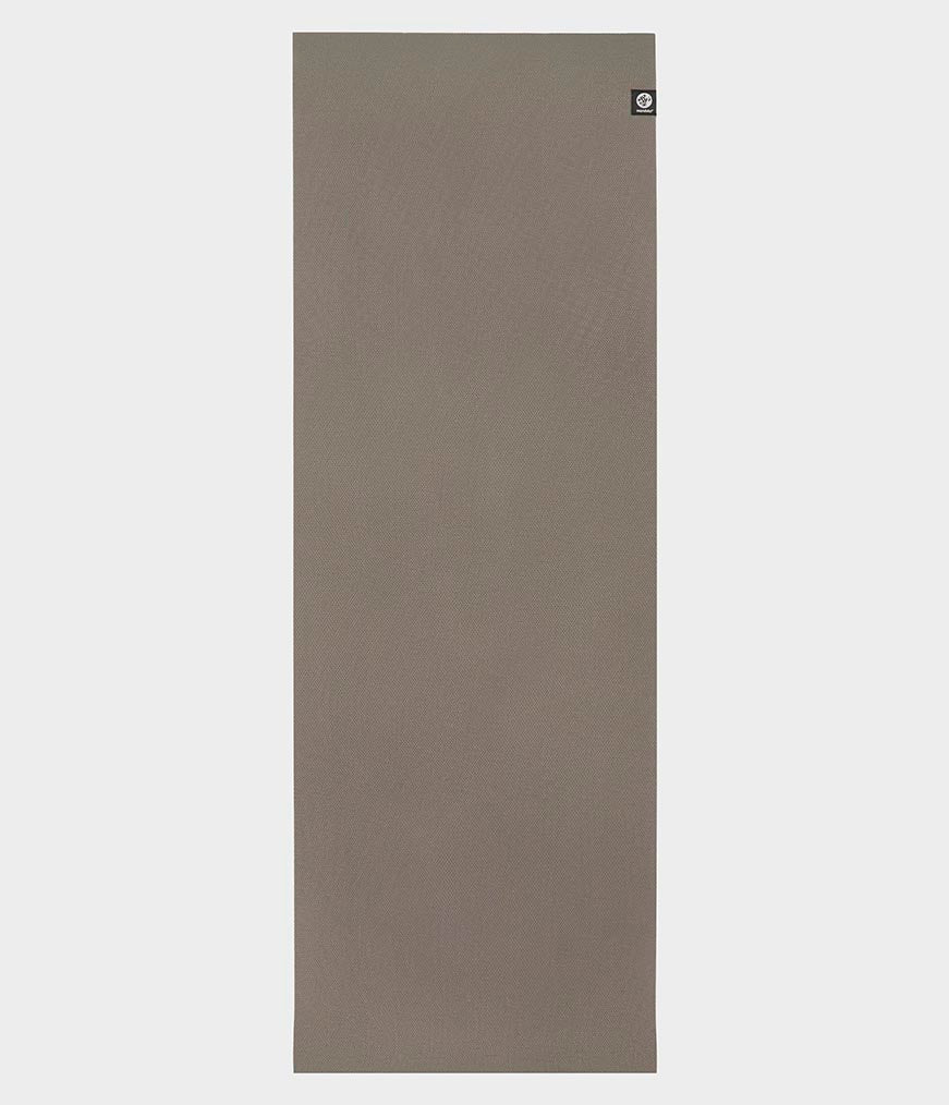 Manduka X-Mat
