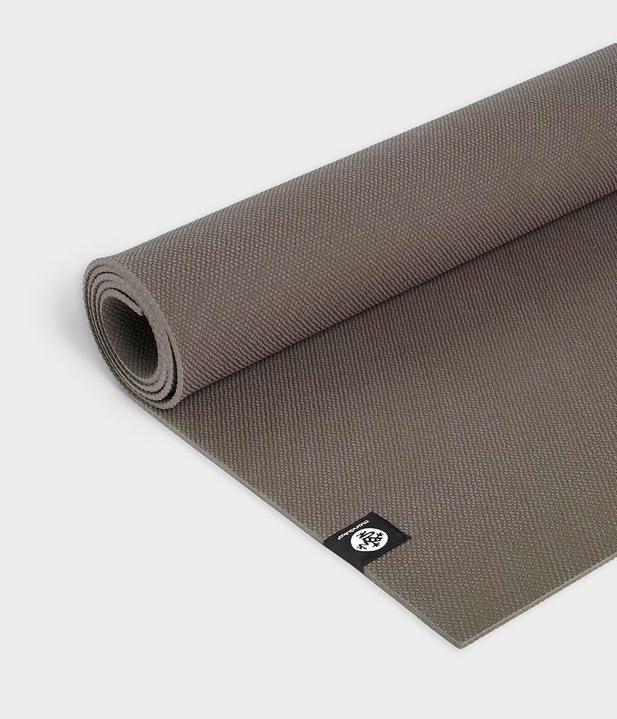 Manduka X-Mat