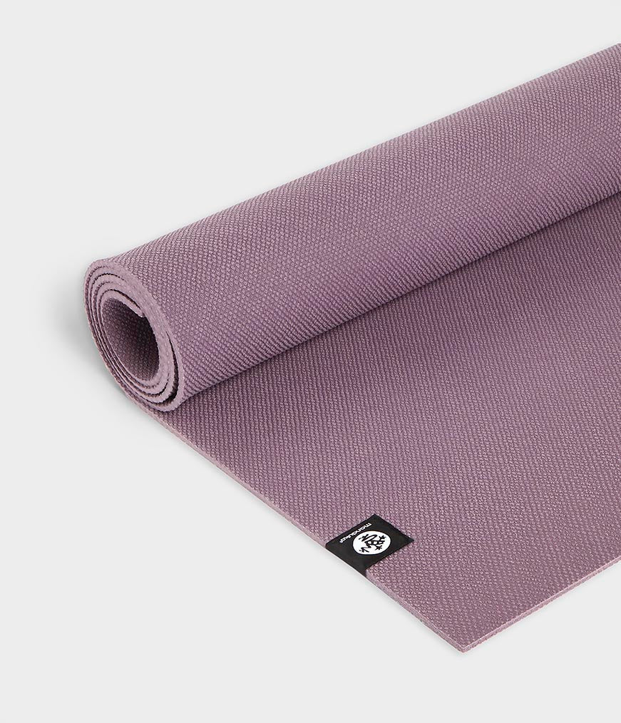 Manduka X-Mat