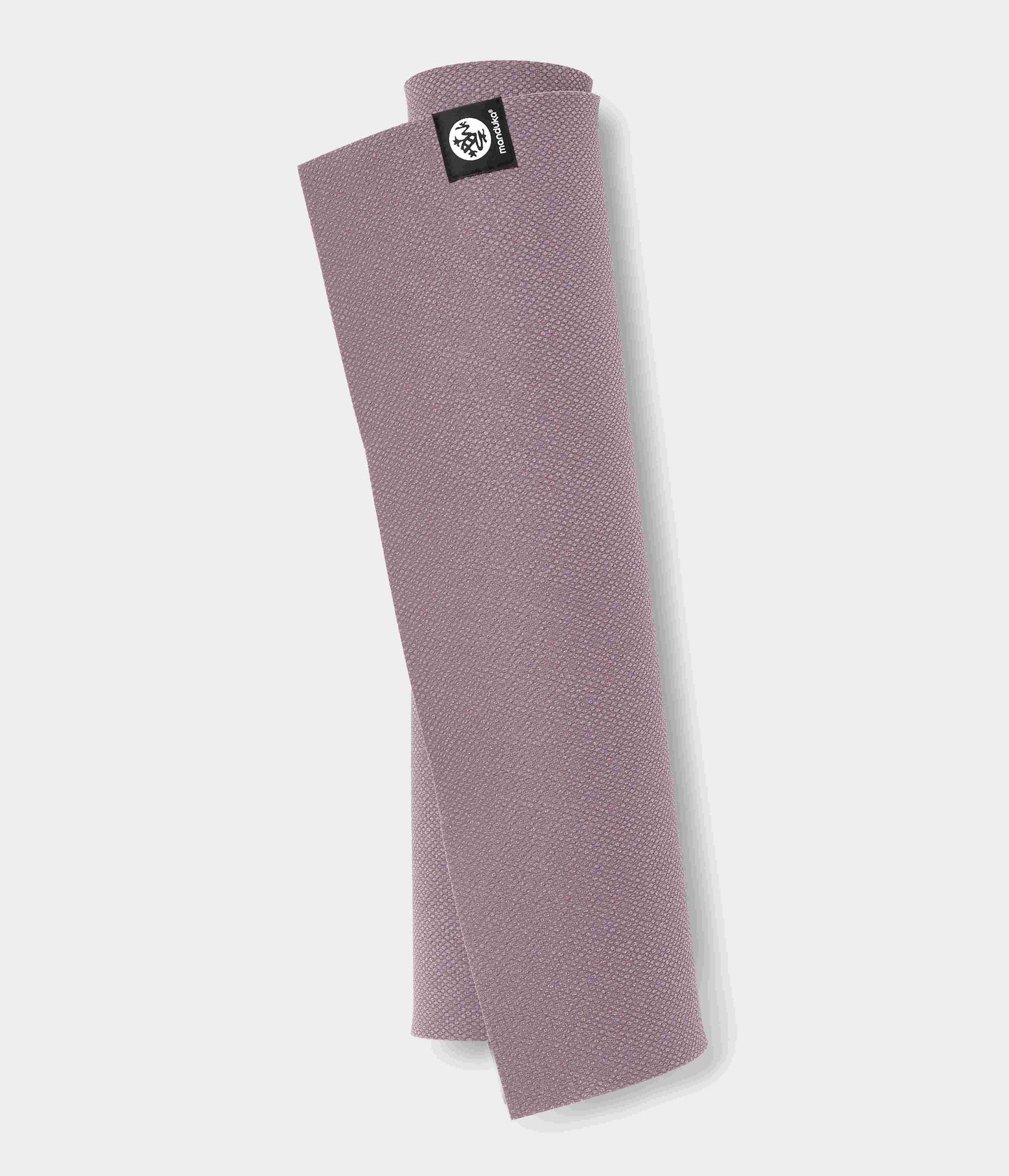 Manduka X-Mat