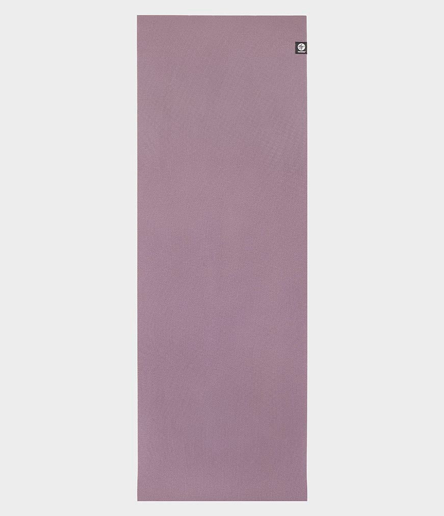 Manduka X-Mat