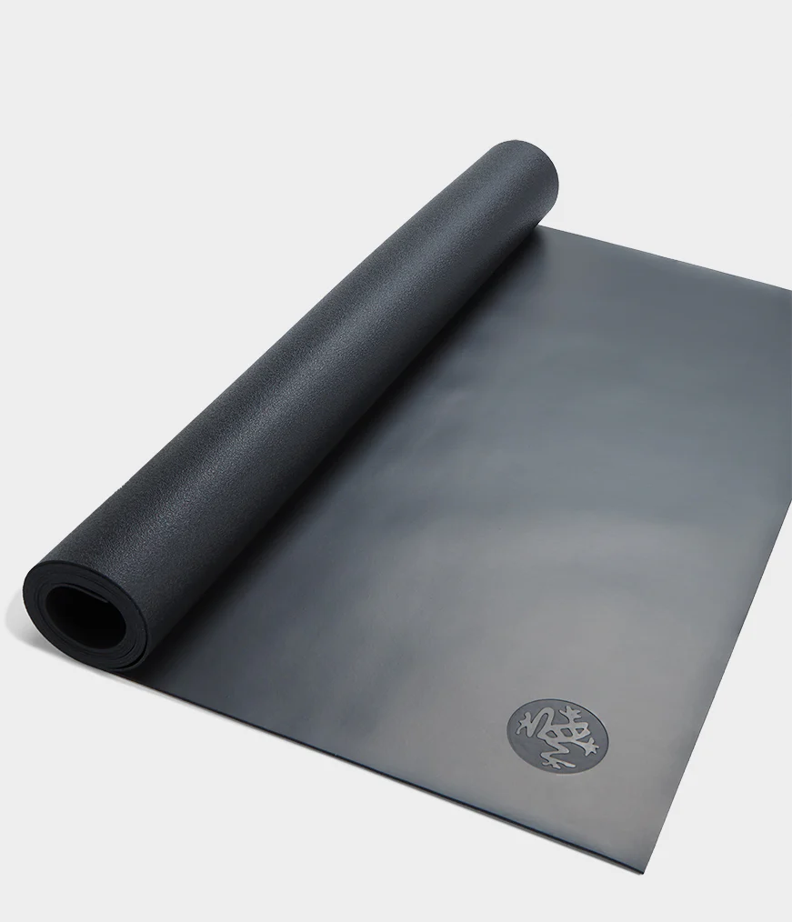 Manduka GRP Adapt Travel