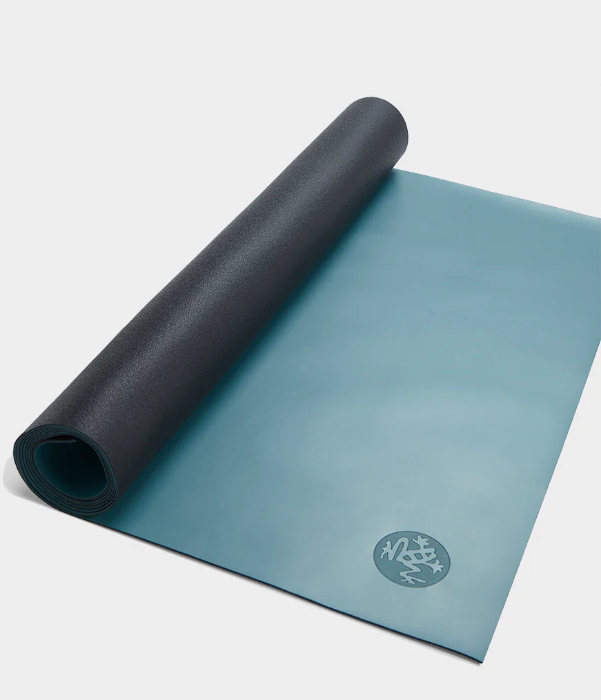 Manduka GRP Adapt Travel
