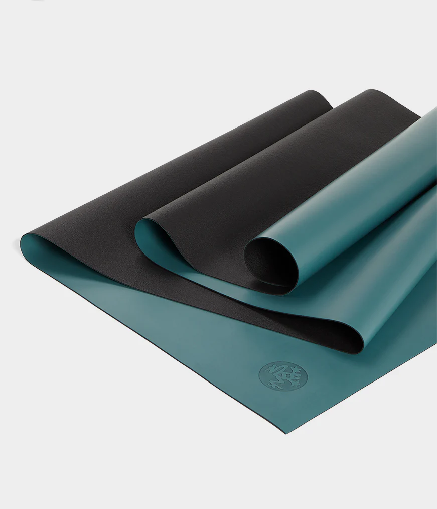 Manduka GRP Adapt Travel