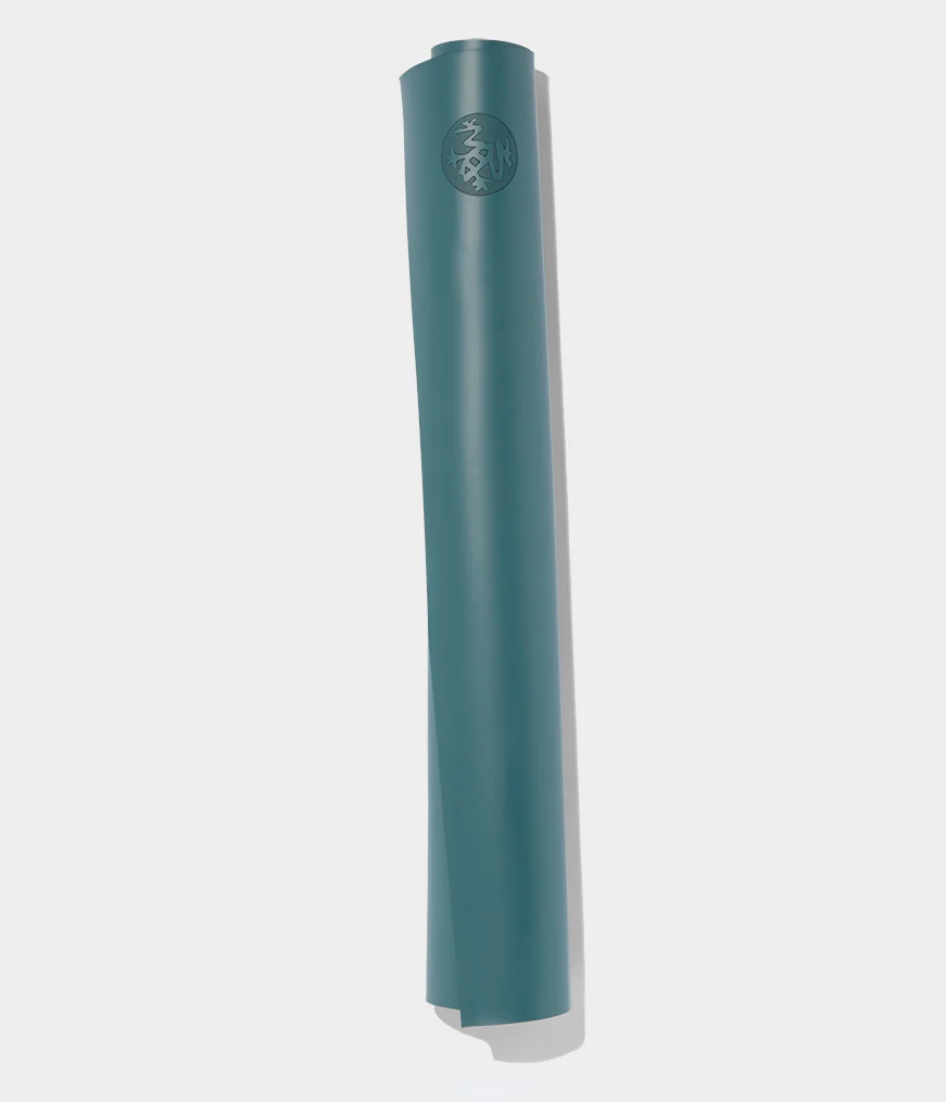 Manduka GRP Adapt Travel