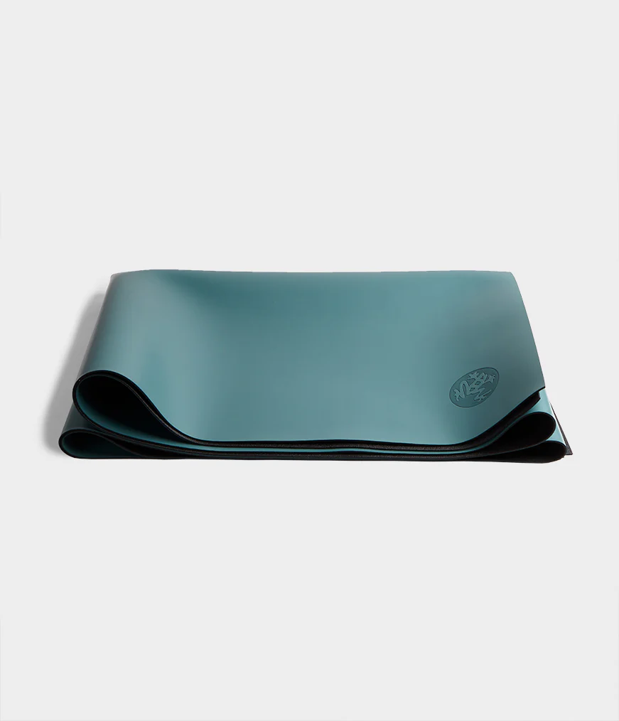 Manduka GRP Adapt Travel