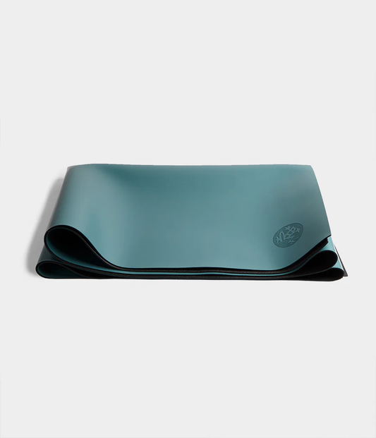 Manduka GRP Adapt Travel