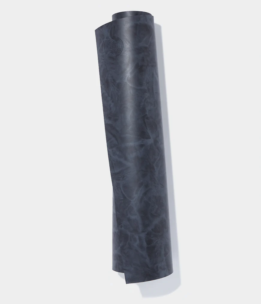 Manduka GRP Adapt 5mm