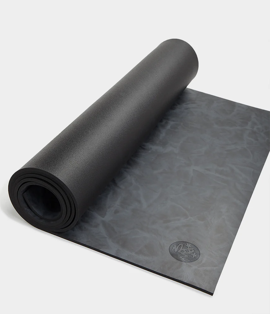 Manduka GRP Adapt 5mm