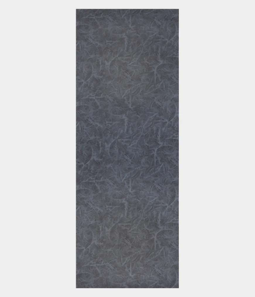 Manduka GRP Adapt 5mm