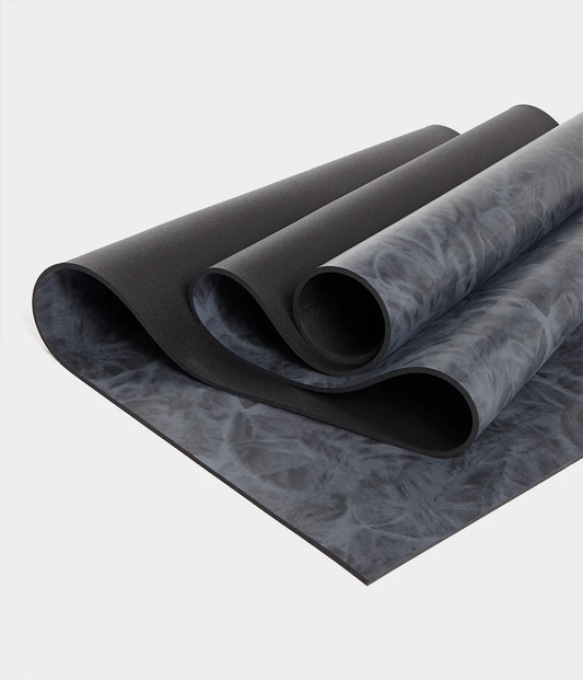 Manduka GRP Adapt 5mm