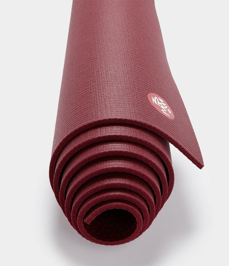 Manduka PRO 6mm