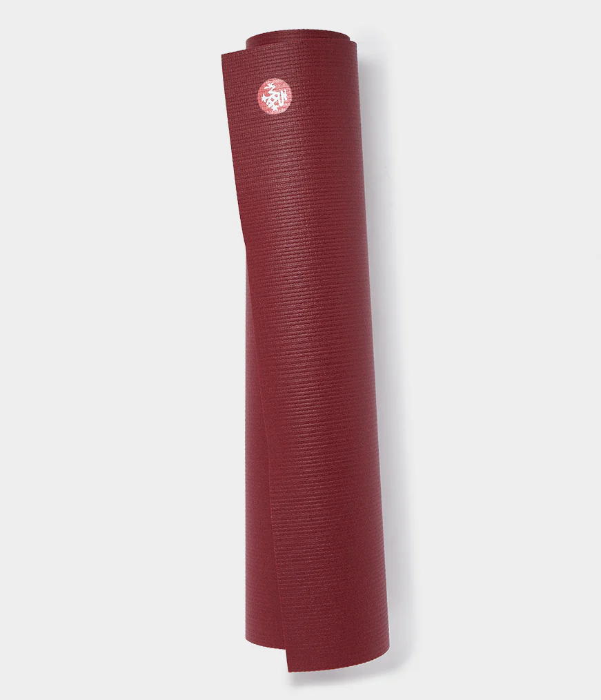 Manduka PRO 6mm