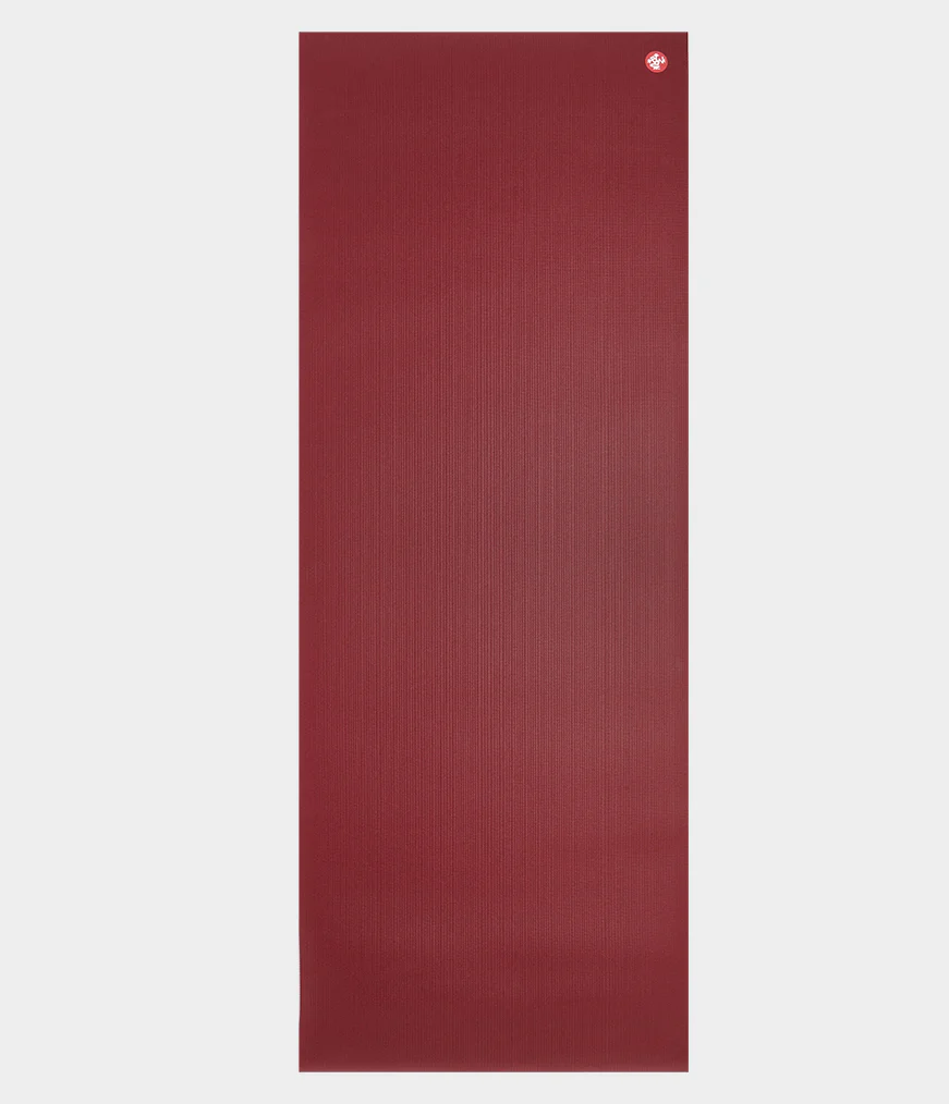 Manduka PRO 6mm