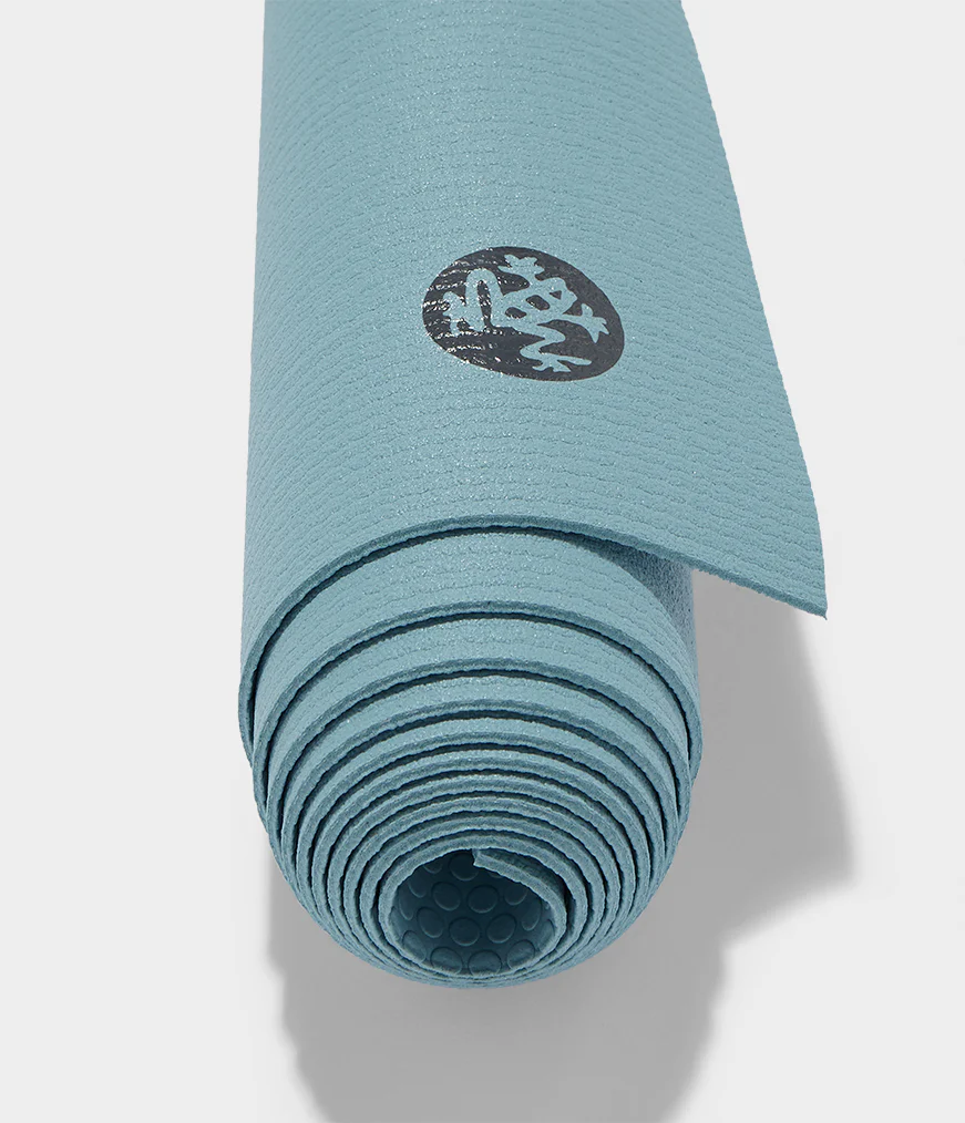 Manduka PRO Travel