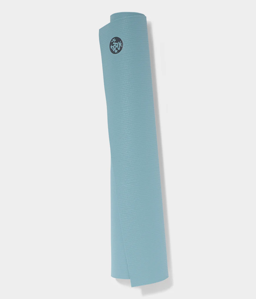 Manduka PRO Travel
