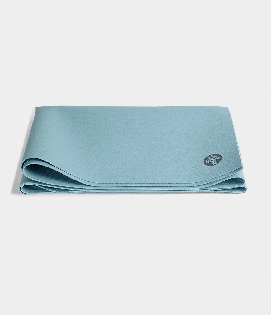 Manduka PRO Travel