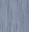 Midnight Moon Marble