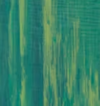 Glenn Green Marble