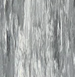 Black Marbled