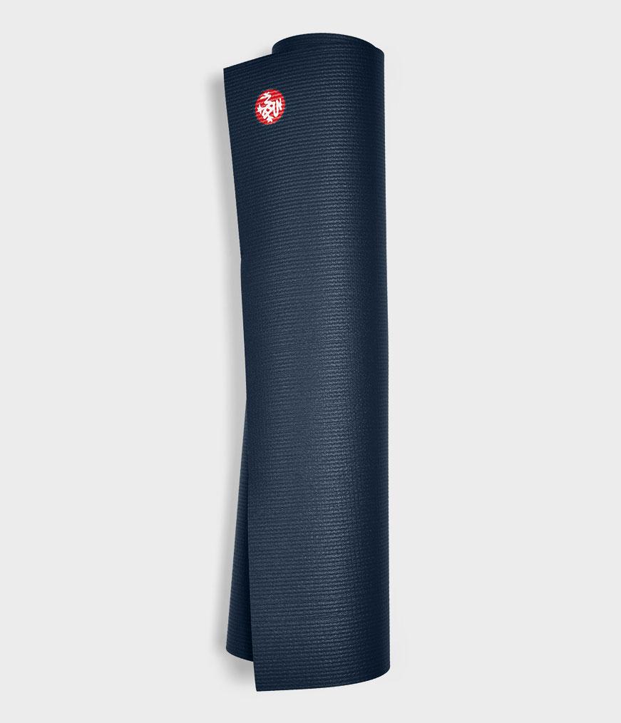 Manduka PRO 6mm