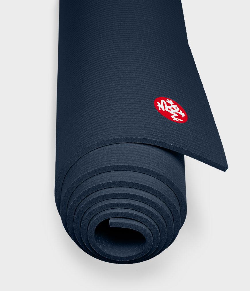 Manduka PRO 6mm