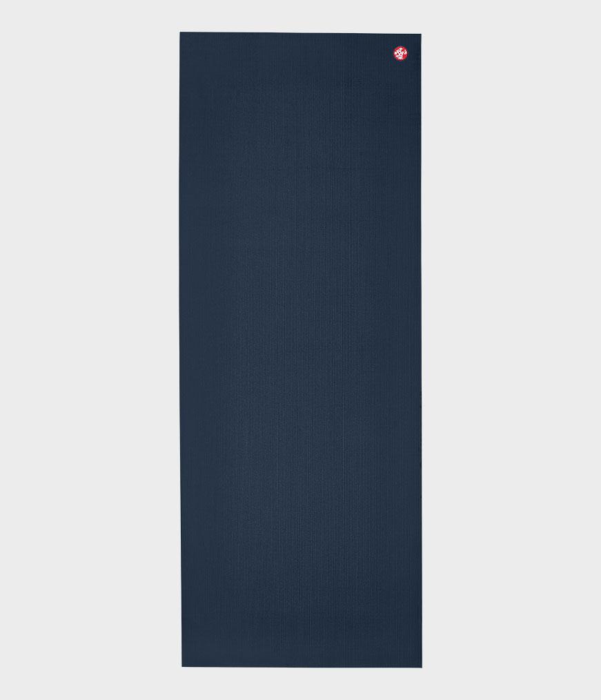 Manduka PRO 6mm