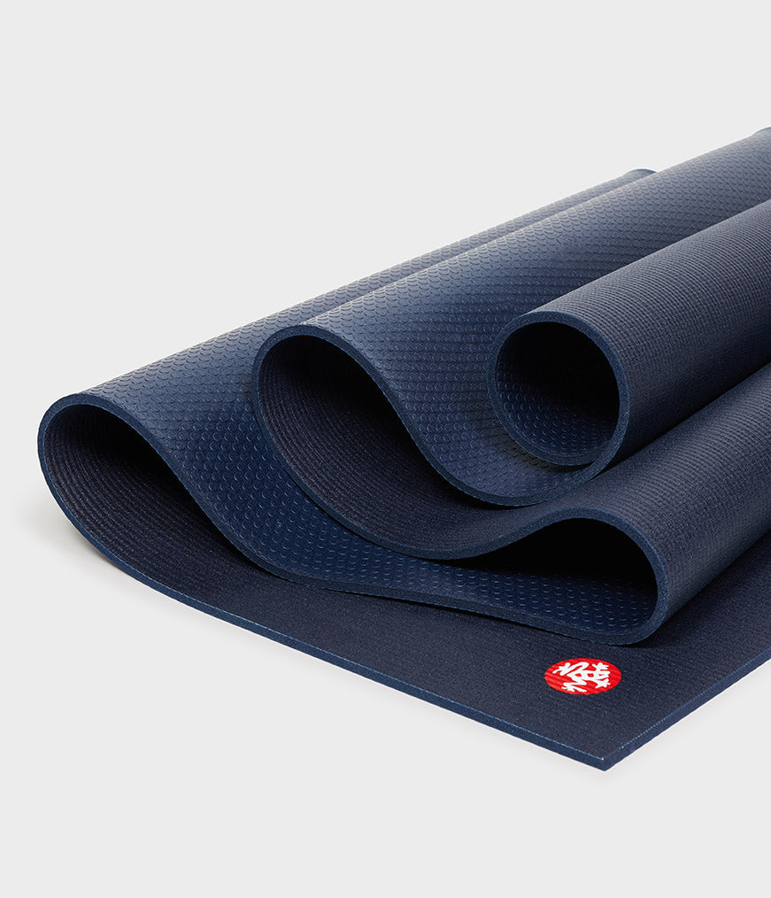 Manduka PRO 6mm