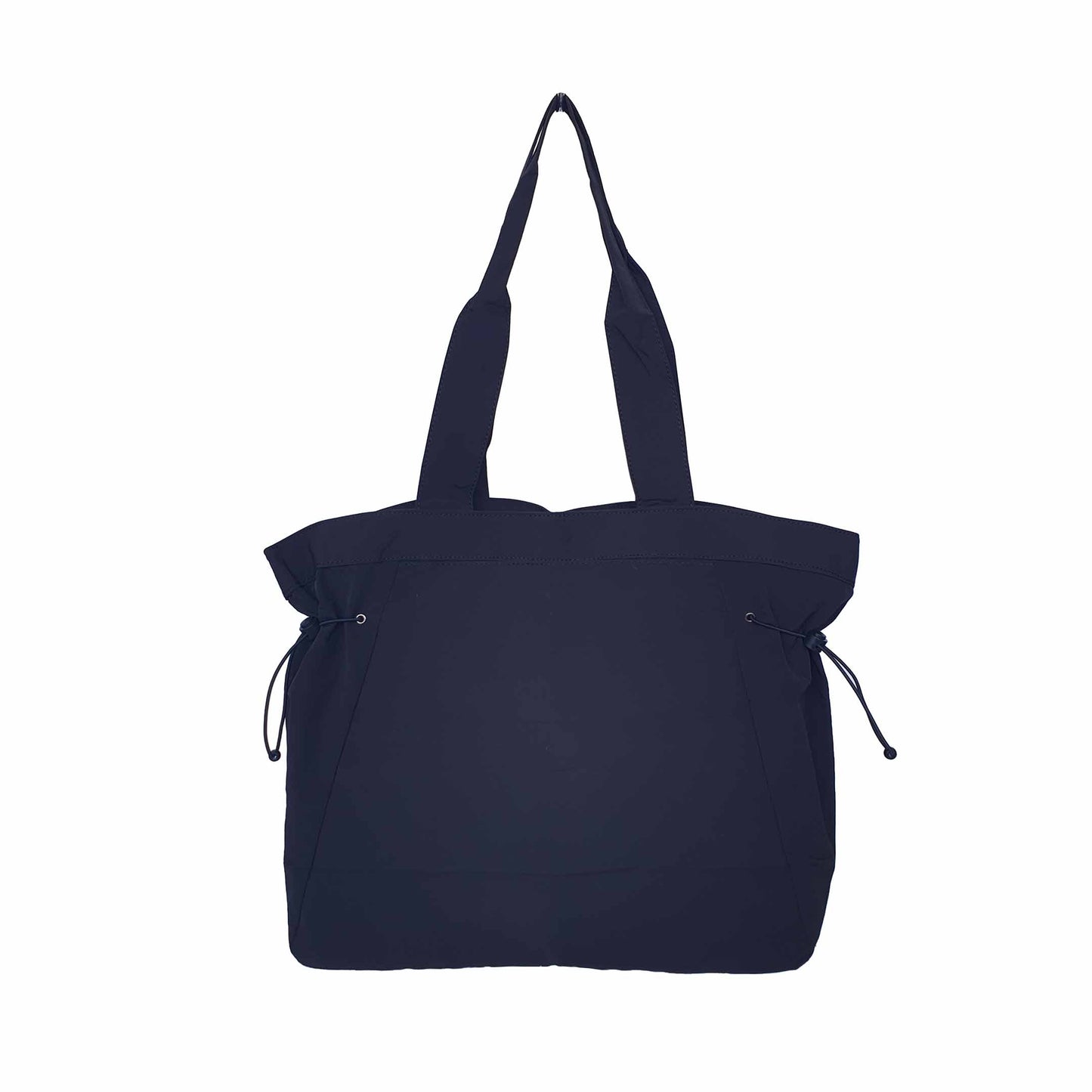 Multi Purpose Bag