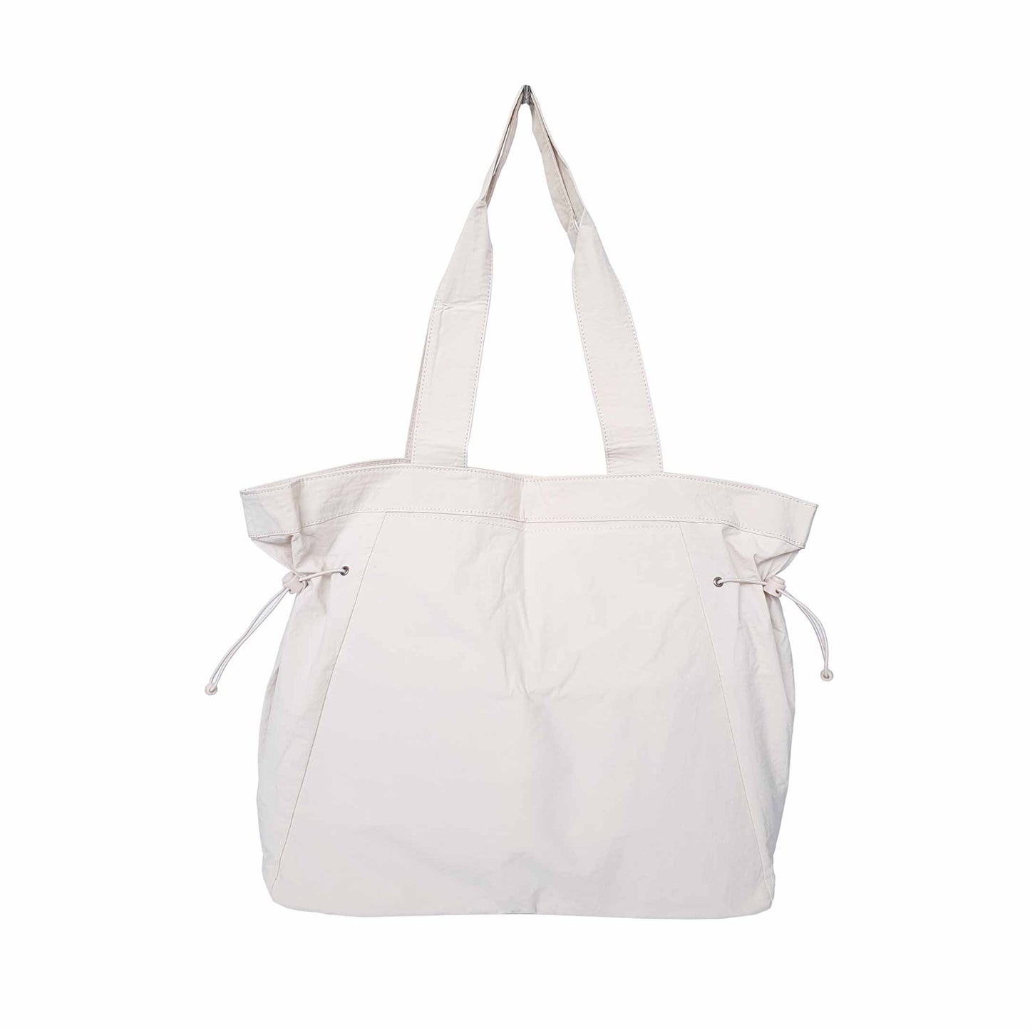 Multi Purpose Bag