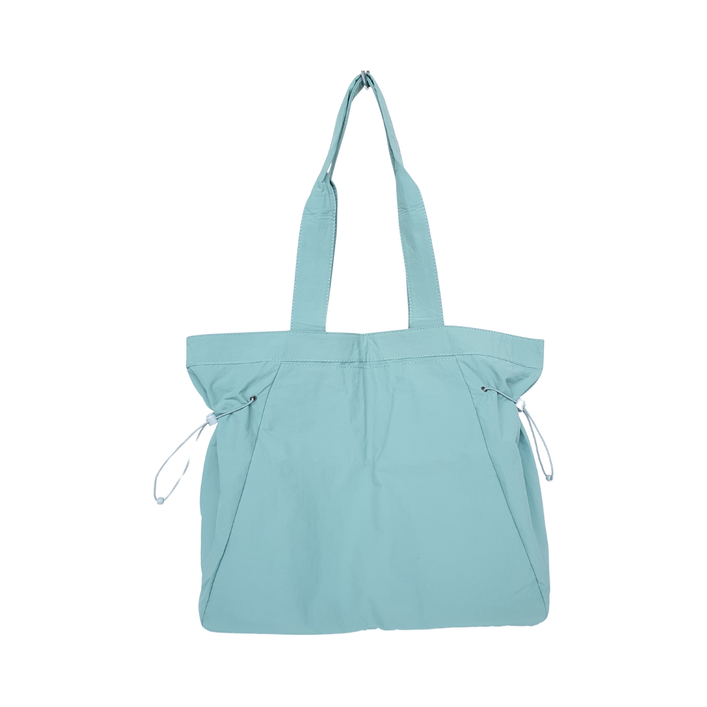 Multi Purpose Bag