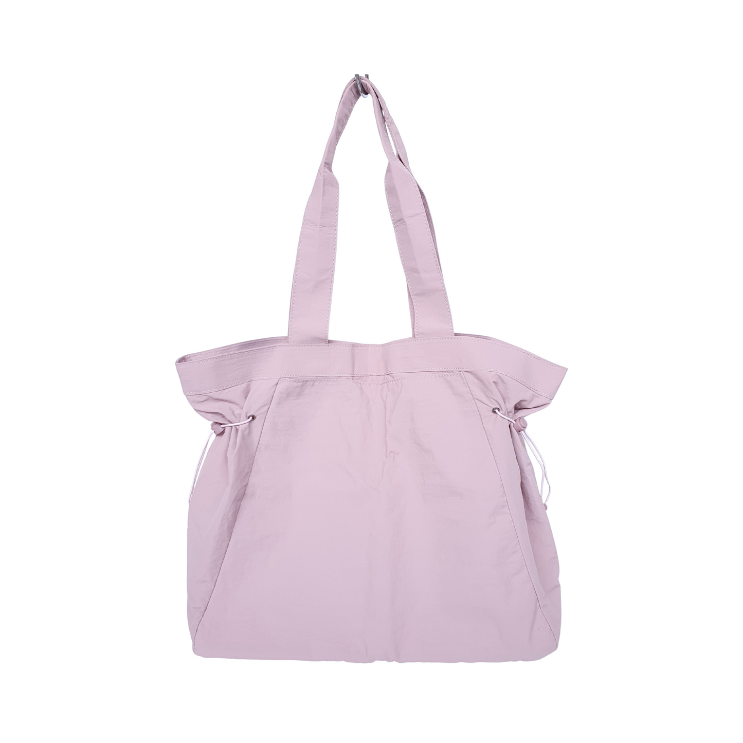 Multi Purpose Bag