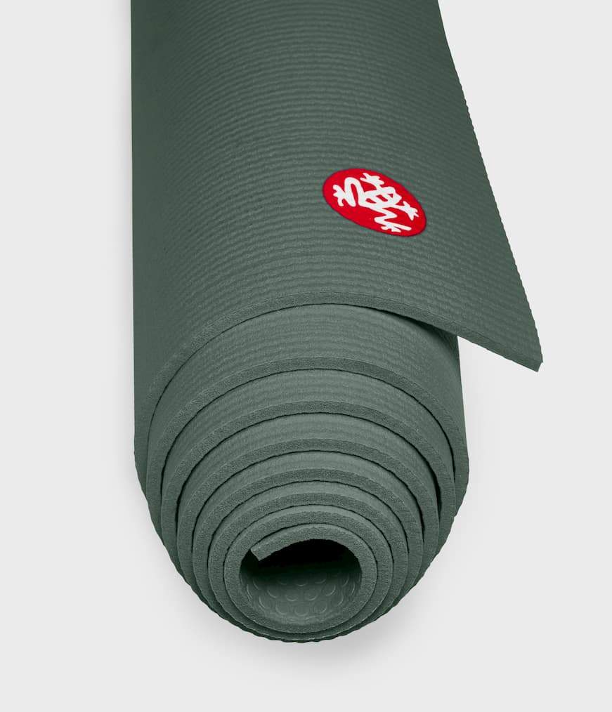 Manduka PROlite 4.7mm